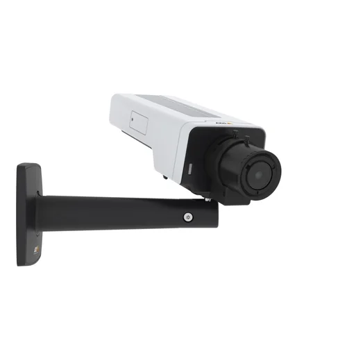 Сетевая камера AXIS P1375 RU